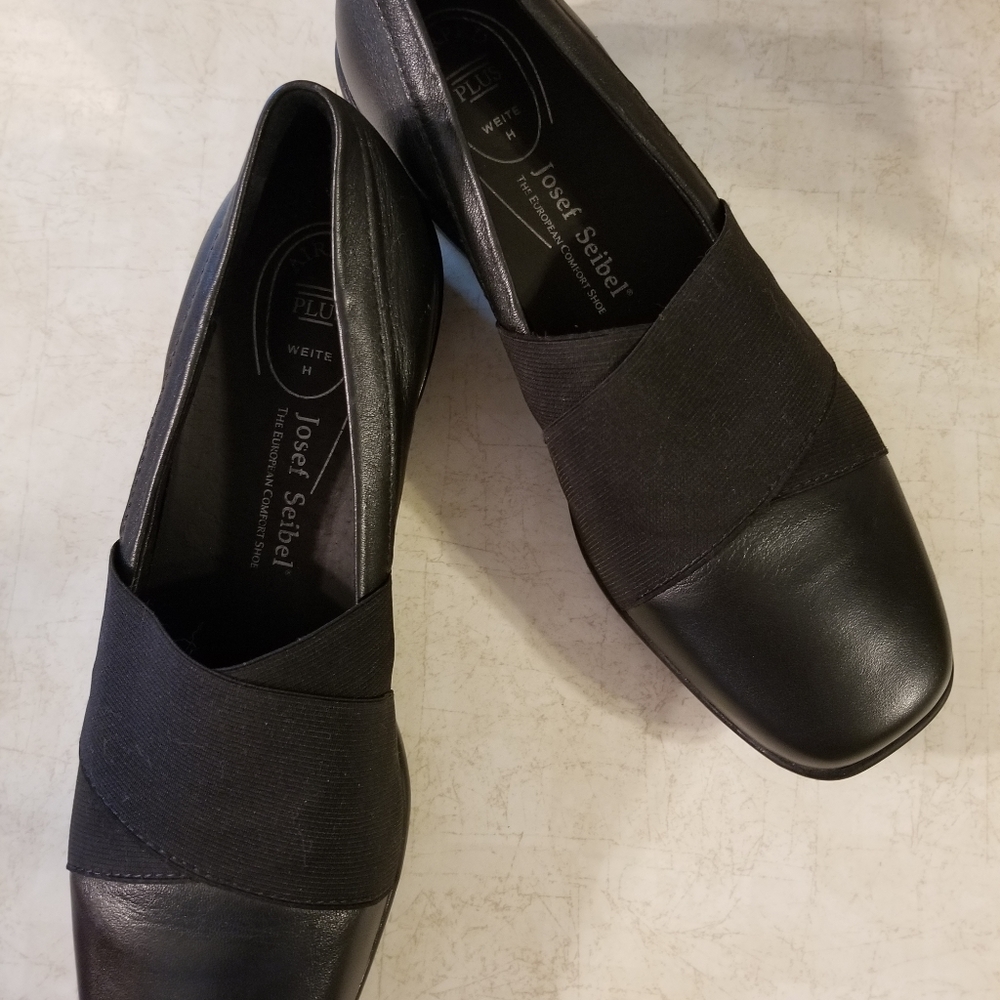 Josef Seibel NWOT